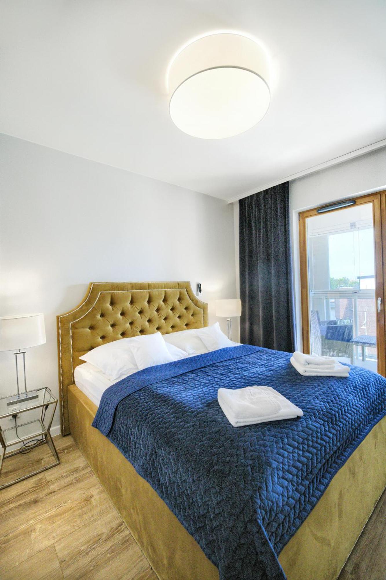 About Art Apartments Wroclaw Bagian luar foto