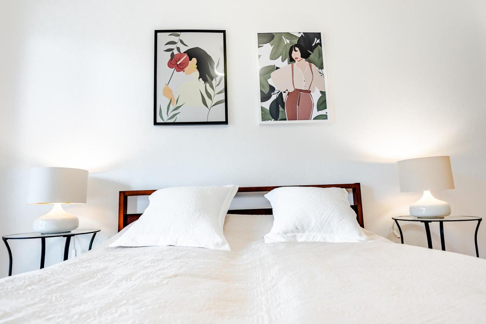 About Art Apartments Wroclaw Ruang foto